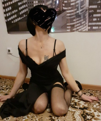 Анкета проститутки Ксюша - город Пестрецы, 43 года, №9892